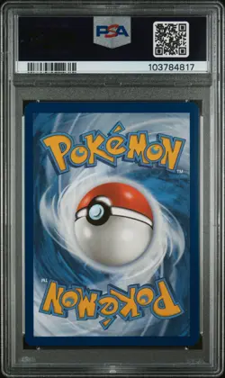 Pokemon Magneton PC ETB & ETB Surging Sparks Promos Sequential PSA 10 set #159 - Image 4