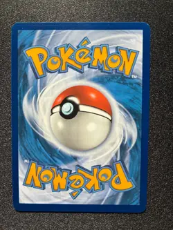 Pokemon TCG: Absol - Crown Zenith Set: Galarian Gallery - GG16/GG70 - Image 2