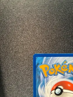 Pokemon TCG: Absol - Crown Zenith Set: Galarian Gallery - GG16/GG70 - Image 3