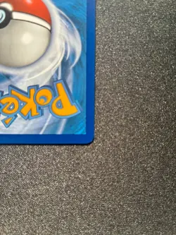Pokemon TCG: Absol - Crown Zenith Set: Galarian Gallery - GG16/GG70 - Image 5