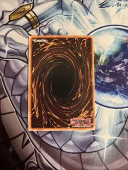 (YCL) MYSTIC MINE *** SUPER RARE MINT/NM DANE-EN064 YUGIOH! VLP - Image 2
