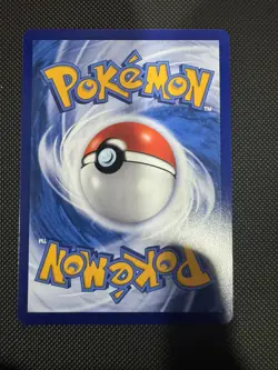2025 Pokemon PTCG Gem Pack VOL.3 Ceruledge CBB3C 1507/07 | NM - Image 2