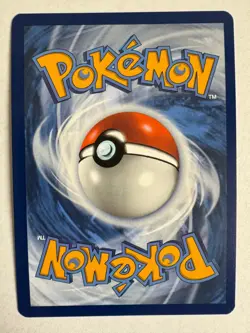 Pokemon TCG PRE Prismatic Evolutions 033/131 Espeon Holo Rare - Image 2