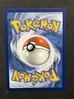 Pokemon TCG Caterpie 172/165 Scarlet Violet 151 IR English Edition NM - Image 2
