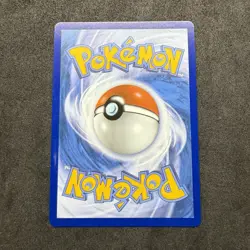 Mega Eelektross ex 266/217 Me: Ascended Heroes Holo Mega Attack Rare Pokemon TCG - Image 2