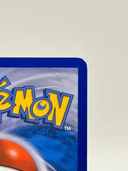 Elekid 21/102 Rare HGSS Triumphant Pokemon Reverse Holo LP - Image 3