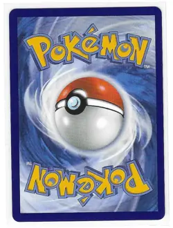 Clefairy 094/088 (IR) Pokemon Perfect Order Full Art Illustration Rare Near Mint - Image 2