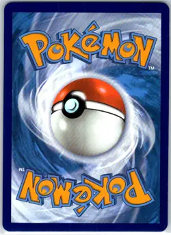 Pokemon TCG Radiant Jirachi 120/195 Silver Tempest Holo NM - Image 2