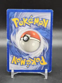 Dewgong 25/102 Uncommon Base Set Unlimited Pokemon - Image 2