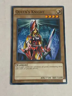 Arcana Knight Joker Extra Triump King's Queen's Jack's Fusion Set - Free Holo A - Image 5