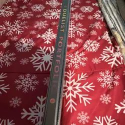 Yu-Gi-Oh! TCG 9-Pocket Binder Dark Magician Girl Multicolor Collectible Album - Image 4