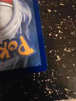 Pokemon Card Tepig McDonalds Promo Holo 13/25 - Image 4