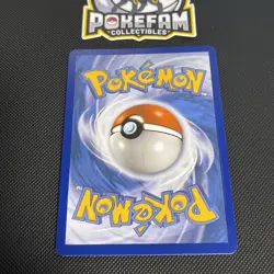 Dragonite V - SWSH235 - Pokemon Sword & Shield Promo Ultra Rare Holo Card NM - Image 2