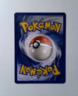 Dragonite 19/62 Fossil Rare 1999 Pokemon Card (Non-Holo) ungraded cond - Image 2