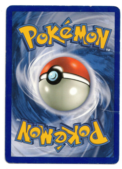 Pokemon Card: Kabutops HOLO 9/62 Fossil Set Vintage Rare! GD - Image 2