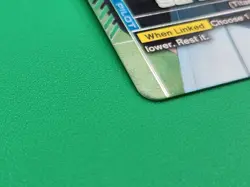 Gundam TCG Sarah Zabiarov GD03-087 Alt Art Card Winner Promo English Near Mint - Image 5