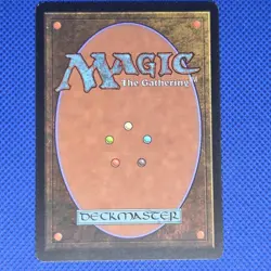 Semblance Anvil 201 Rare Scars of Mirrodin Magic: The Gathering Lightly Played - Image 2