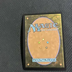 Risen Reef (Borderless) Special Guests Regular - Image 2