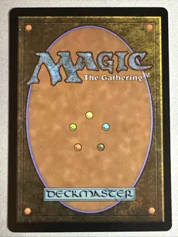 MTG / Plaguecrafter / SLD / #1116 / FOIL ETCHED (Borderless) / Rare / NM - JP - Image 2