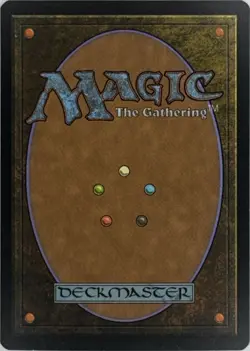 Sepulchral Primordial (#75) - Gatecrash - MTG Magic: The Gathering - LP - Image 2