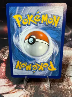 Wigglytuff 89/146 Reverse Holo XY Base Set Pokemon Card - Image 2