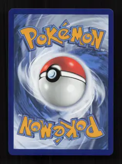 Regieleki V 057/195 Holo Rare V Silver Tempest Pokemon Near Mint - Image 2