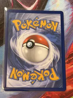 Pokemon Clefairy - 094/088 - Perfect Order - Near Mint / Mint - Image 2