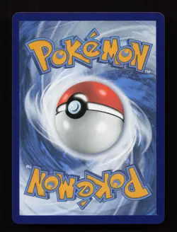Magearna V 128/195 Holo Rare V Silver Tempest Pokemon Near Mint - Image 2