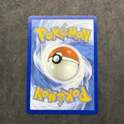 Mega Charizard Y ex 022/217 Me: Ascended Heroes Holo Double Rare Pokemon TCG - Image 2