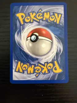 2002 Pokemon TCG Expedition Pupitar Reverse Holo 90/165 NM - Image 2