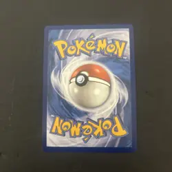 Crown Zenith Charizard V 018/159 Holo V Rare Pokemon NM/M 💎 Free Shipping 🔥 - Image 2