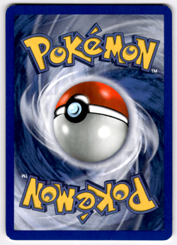 Pokemon Clefable Jungle 17/64 Unlimited Rare (NM) (US) Condition - Image 2