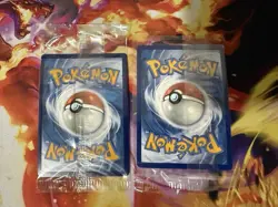 Pokemon Scarlet & Violet Koraidon -041 Sealed! NM Ships Fast! - Image 2