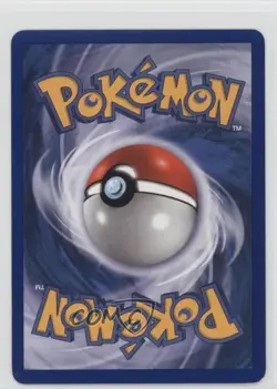 Holon's Magnemite Pokemon EX Delta Species #70 2005 - Image 2