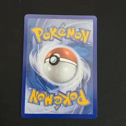 (6) 2026 Pokemon First Partner Illustration Collection Series 1 Promos - Image 3