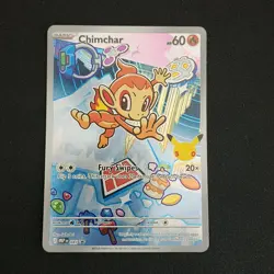 (6) 2026 Pokemon First Partner Illustration Collection Series 1 Promos - Image 4