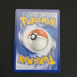 (6) 2026 Pokemon First Partner Illustration Collection Series 1 Promos - Image 5