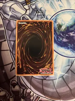 (YCL) Yugioh! Sky Striker Mecha - Hornet Drones - DASA-EN033 - Super - 1st VLP - Image 2