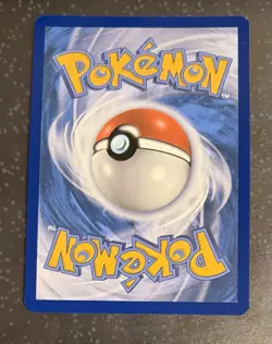 Pokemon Flareon EX (Full Art) RC6-32 Generations: Radiant Collection Holo - Image 2