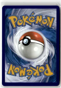 2022 Pokemon - Sword & Shield - Silver Tempest Radiant Jirachi #120/195 - Image 2