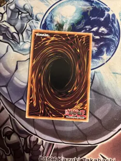 (YCL) SKY STRIKER MANEUVER - AFTERBURNERS! SUPER RARE MP19-EN261 YUGIOH! VLP - Image 2