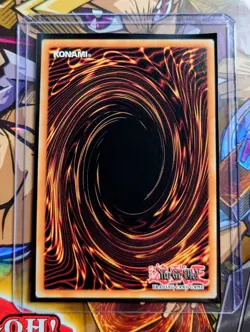 Blue-Eyes Toon Dragon (Starlight Rare) - RA05-EN003 - Yu-Gi-Oh TCG - Image 3