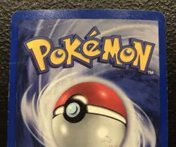 Pokemon Rocket's Scyther Holo Gym Heroes 13/132 WOTC Vintage 2000 - Image 5