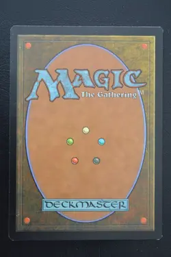 Magic The Gathering MTG RANCOR Urza's Legacy LP Lightly Played - Image 2