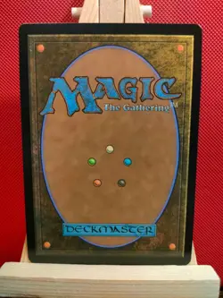 Rejoin the Fight (Extended Art) - Final Fantasy Commander - NM - MTG - Image 2