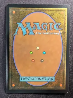 Mockingbird - Bloomburrow (MTG) - Image 2