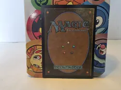 Anti-Venom, Horrifying Healer - Marvel's Spider-Man #001 MTG - Image 2