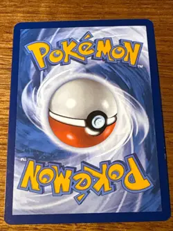 Pokemon TCG Starmie V Sword & Shield Mfg-Astral Radiance Tg13/Tg30 Holo Ultra... - Image 2