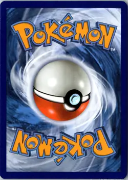 Hippowdon 085/203 UC Evolving Skies Pokemon Reverse Holo NM - Image 2