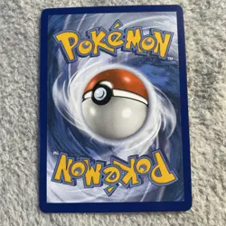 🦇 Crobat V TG20/TG30 SWSH11: Lost Origin Trainer Gallery Full Art NM Pokemon 🦇 - Image 4